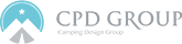 CPD GROUP
